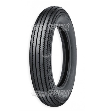 Shinko E-270