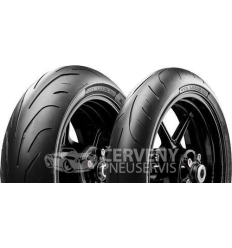 Avon 3D ULTRA EVO AV80