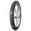 Anlas MB-79 3/0 D18 47P TL
