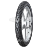 Anlas MB-79 3/0 D18 47P TL