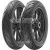 Anlas TOURNEE SPORT 130/70 D17 62S TL