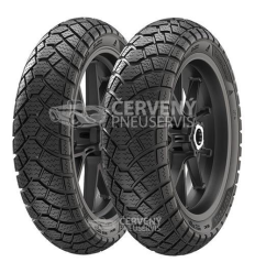 Anlas WINTER GRIP 2 SC-500