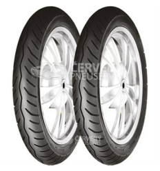 Dunlop D115