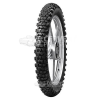 Anlas MS-3 3/0 D18 52P TT XL