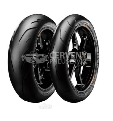 Avon 3D SUPERSPORT