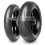 Pirelli DIABLO SUPERCORSA V4 110/70 R17 54V TL SC3 ZR