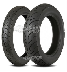 Kenda CHALLENGER K657 100/90 D18 56H TL