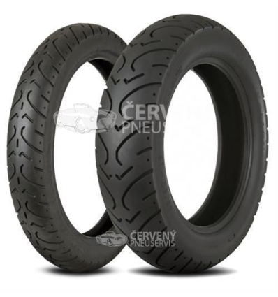 Kenda CHALLENGER K657