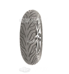 Deli SC109R URBAN GRIP 130/70 D12 62P TL 4PR