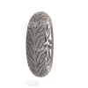 Deli SC109R URBAN GRIP 100/90 D14 57P TL 4PR
