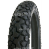 Kenda K280 2.75/0 D21 45P TT 4PR