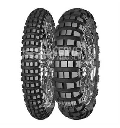 Mitas ENDURO TRAIL XT+