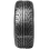 Kenda KANINE KR20 165/55 R15 55H TL