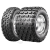 Maxxis RAZR PLUS MS-CR1 20/6 D10 4PR