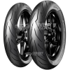 Pirelli DIABLO ROSSO SPORT 110/70 D17 54S TL