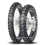 Dunlop GEOMAX MX34