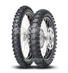 Dunlop GEOMAX MX34 60/100 D14 29M TT