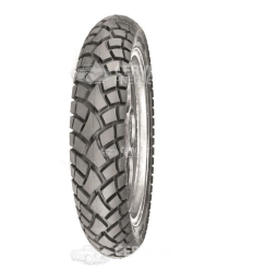 Deli SB117 STREET ENDURO 90/90 D18 51P TL 4PR