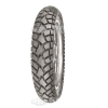 Deli SB117 STREET ENDURO 130/80 D17 65S TL 4PR