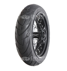 Deli SB128 SAMURAI 110/80 D17 57R TL 4PR