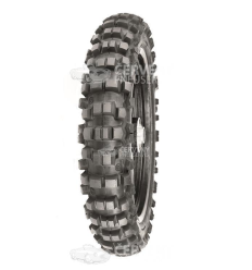 Deli SB114R TERRA CROSS 110/90 D19 62M TT 4PR