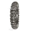 Deli SB114R TERRA CROSS 100/90 D19 57M TT 4PR