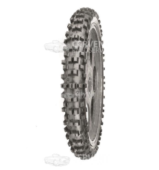 Deli SB114F TERRA CROSS 2.5/0 D10 33J TT 4PR
