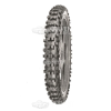 Deli SB114F TERRA CROSS 70/100 D19 42M TT 4PR
