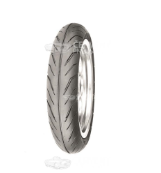 Deli SB108 THUNDER 80/80 D16 46M TL 4PR