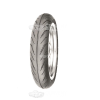 Deli SB108 THUNDER 80/80 D16 46M TL 4PR