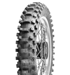 Deli SB156 MAXI GRIP 80/100 D12 50M TT 4PR SG-1