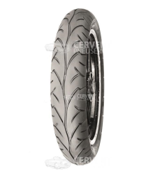 Deli SB106 STORM 110/80 D17 57R TL 4PR