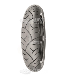 Deli SB106R STORM SP