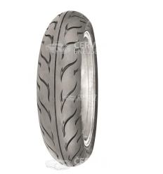 Deli SB101 STREAM 130/70 D17 62S TL 4PR