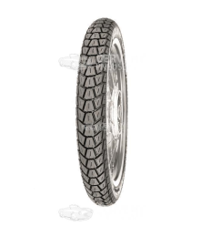 Deli S228 INVADER 2.75/0 D17 41P TT 4PR