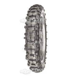 Deli SB121 120/90 D18 65R TT 4PR