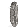 Deli SB121 140/80 D18 70R TT 4PR MEDIUM