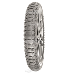 Deli SB136 SPEEDWAY 3.75/0 D19 61P TT 4PR