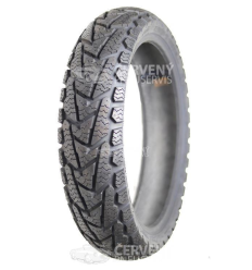 Deli SB158 WINTBERG 120/70 D12 51P TL 4PR