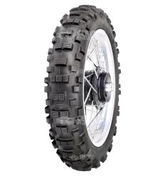 Deli SB163 SIGMA ENDURO 140/80 D18 70M TT 4PR MEDIUM