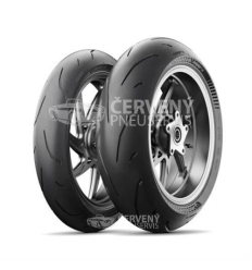 Michelin POWER GP 2