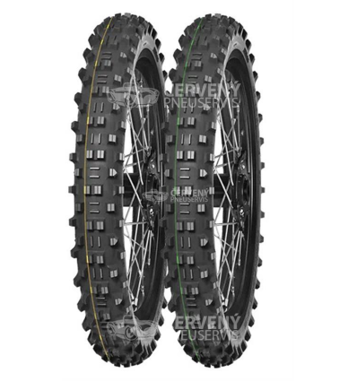 Mitas TERRA FORCE EF 2 SM