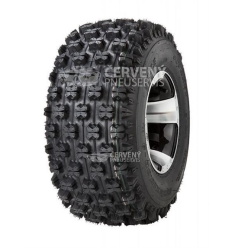 Journey P3076 22/11 D9 48J TL 6PR E