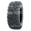 Wanda P373 25/8 D12 43J TL 6PR