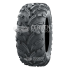 Wanda P373 25/8 D12 43J TL 6PR