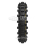 Rebel XPLORER EVO 120/100 D18 74P TT SOFT