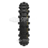 Rebel XPLORER EVO 120/100 D18 74P TT SOFT