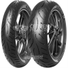 Metzeler ROADTEC 02 170/60 R17 72W TL ZR