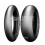 Michelin POWER SLICK 200/60 R17 TL