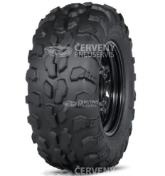 Carlisle DURA TRAIL 280/65 R12 57M TL 8PR